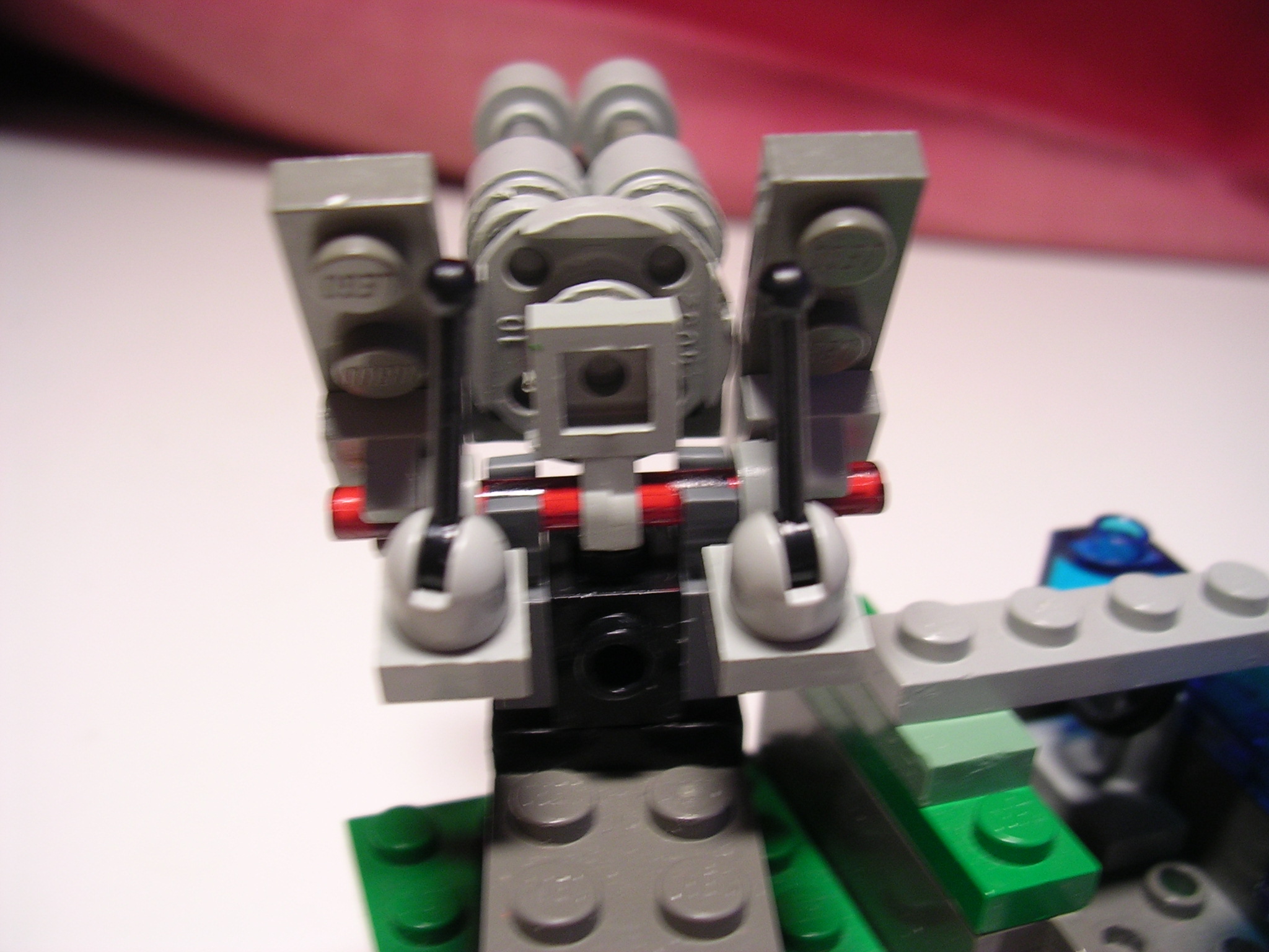 dscn2834.jpg