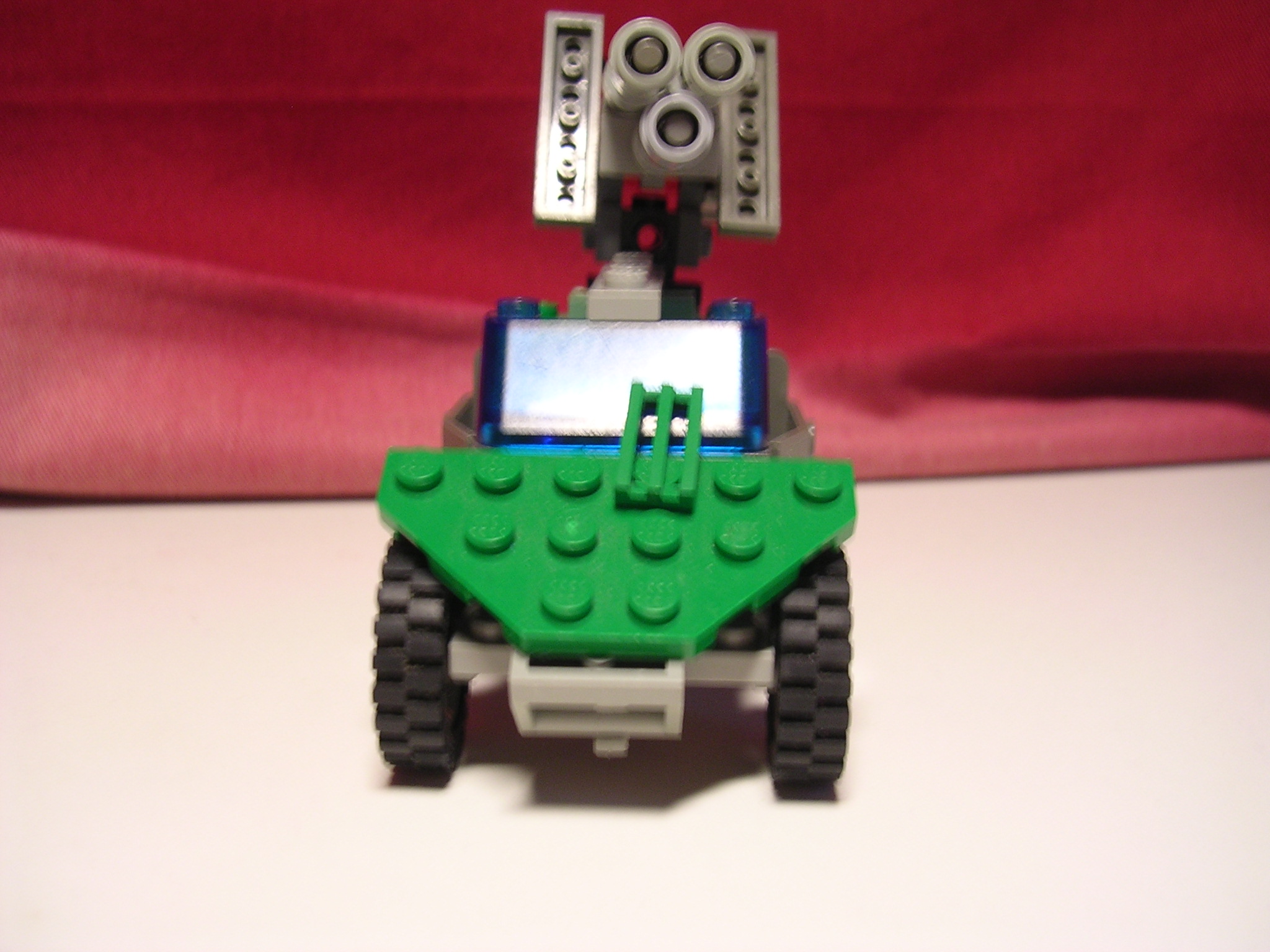 dscn2835.jpg