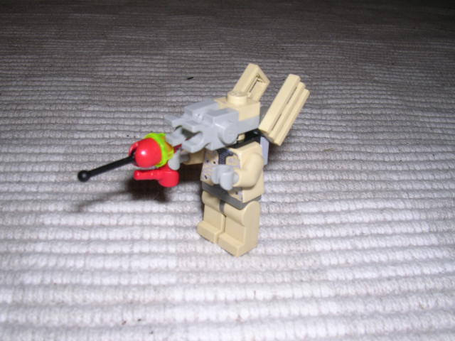 dscn3307.jpg