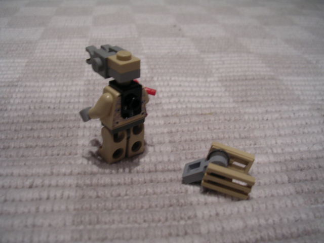 dscn3308.jpg