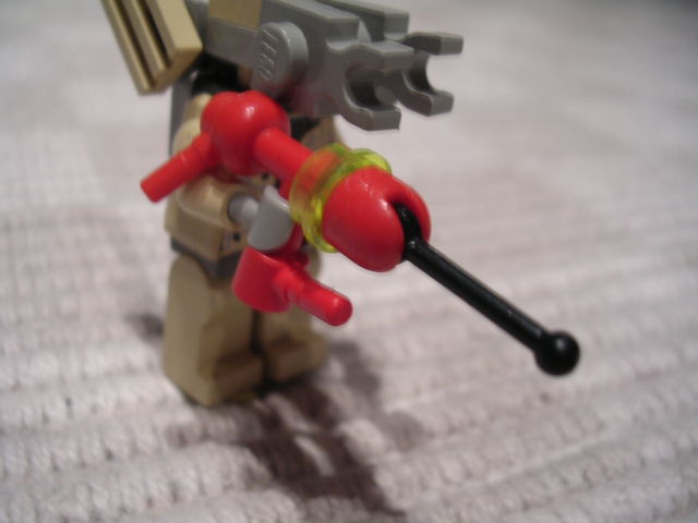 dscn3309.jpg