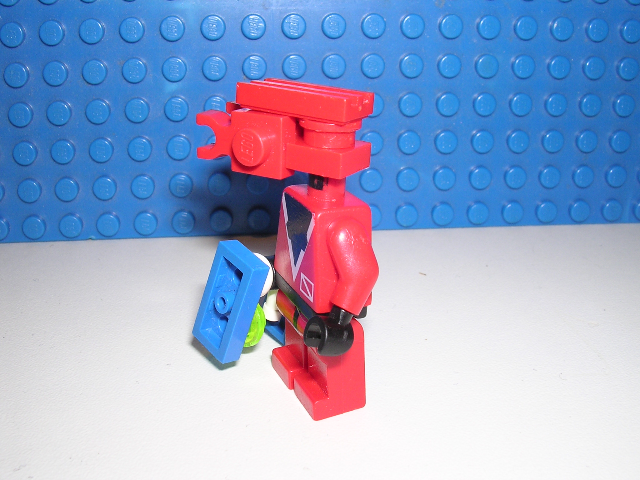 dscn2824.jpg