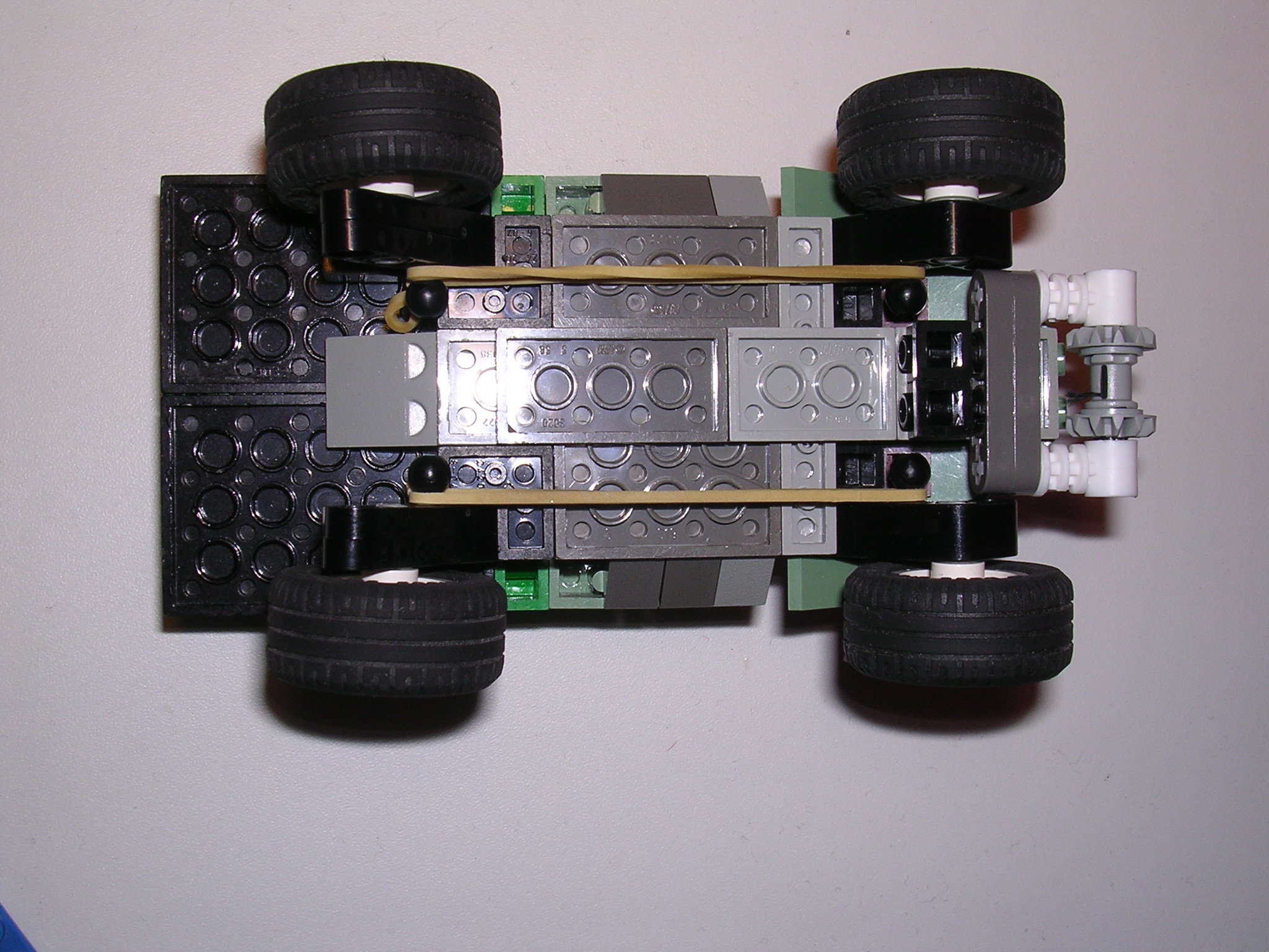dscn2912.jpg