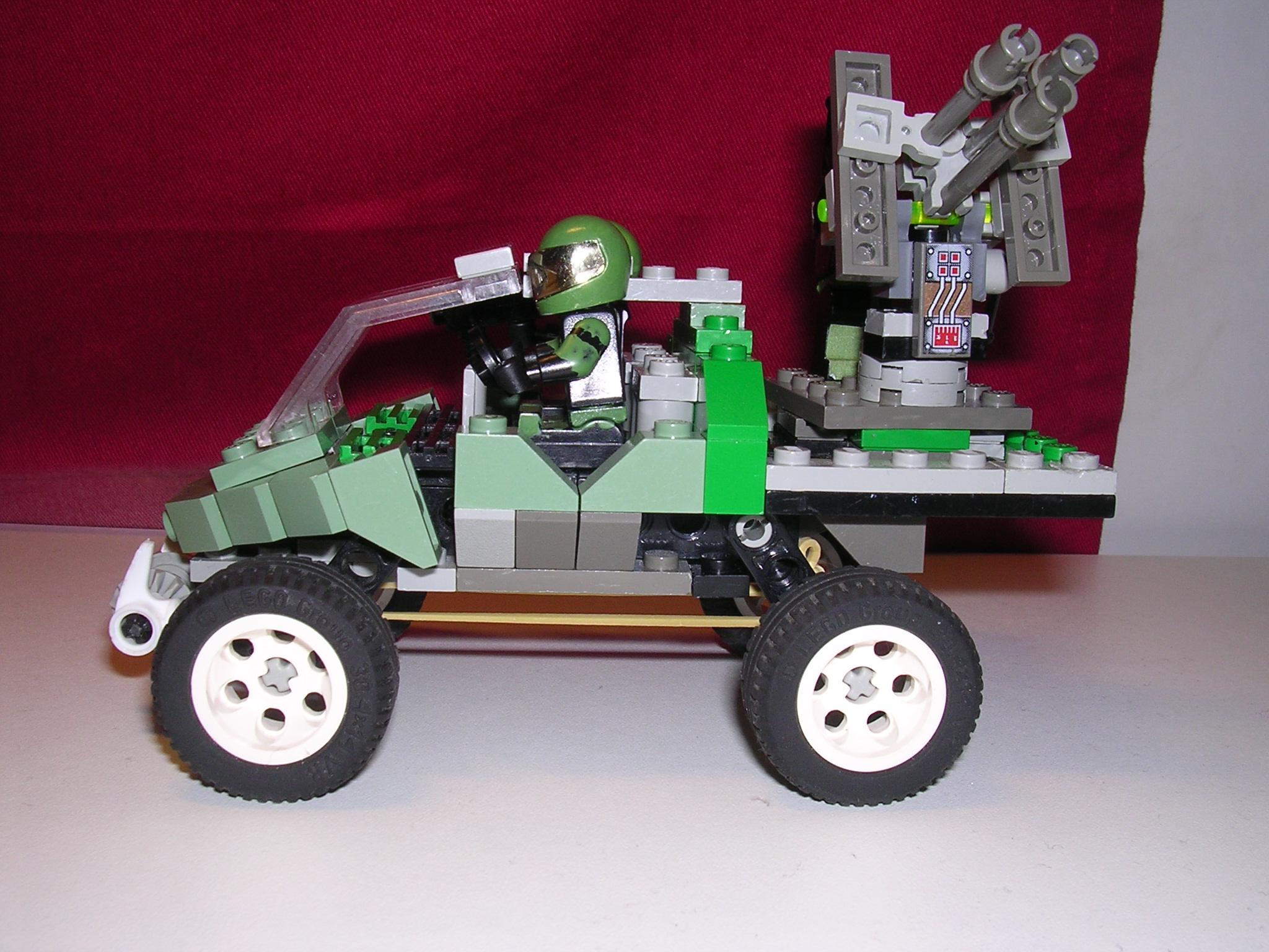 dscn2914.jpg