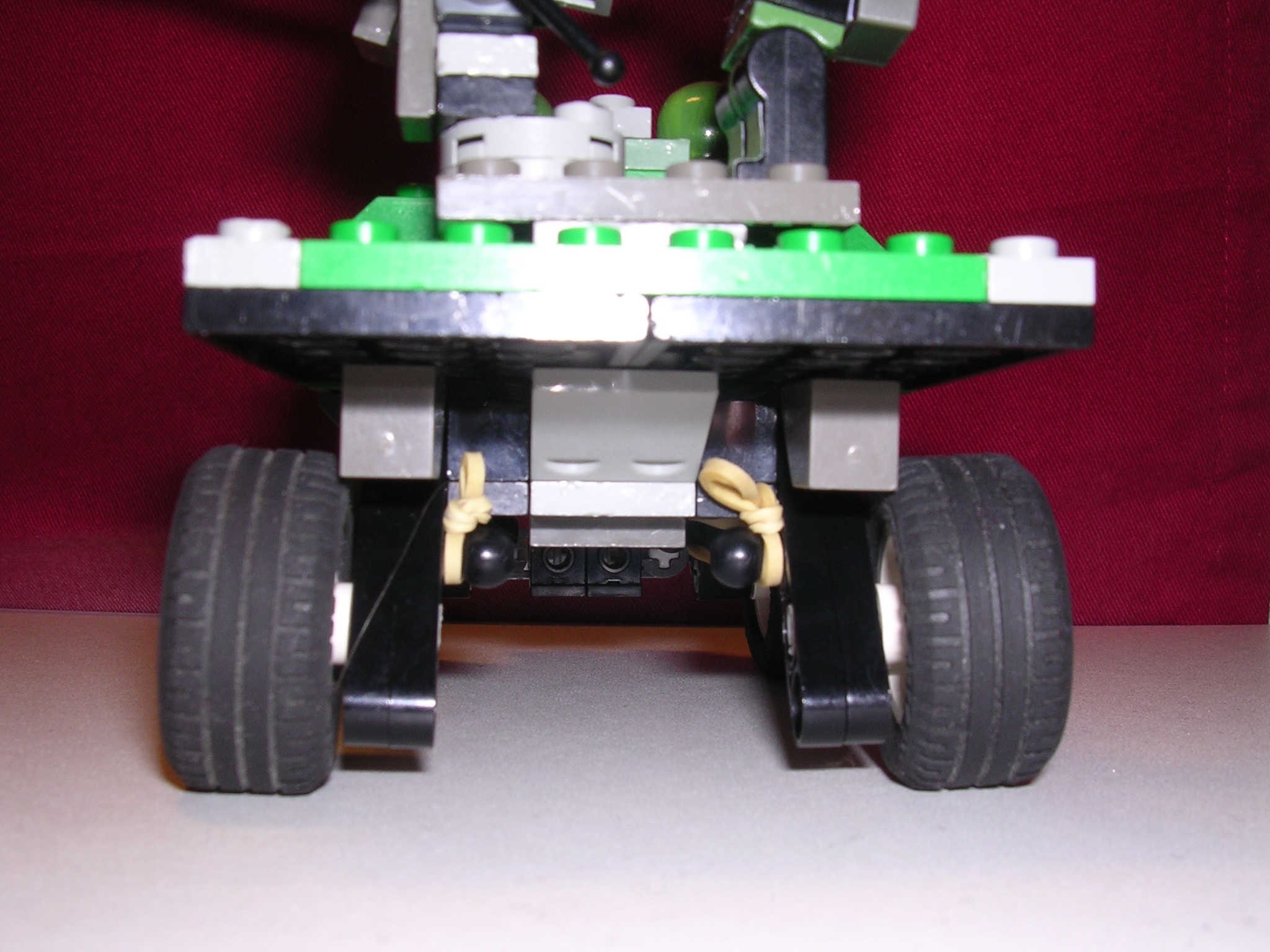 dscn2915.jpg
