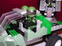 dscn2910.jpg