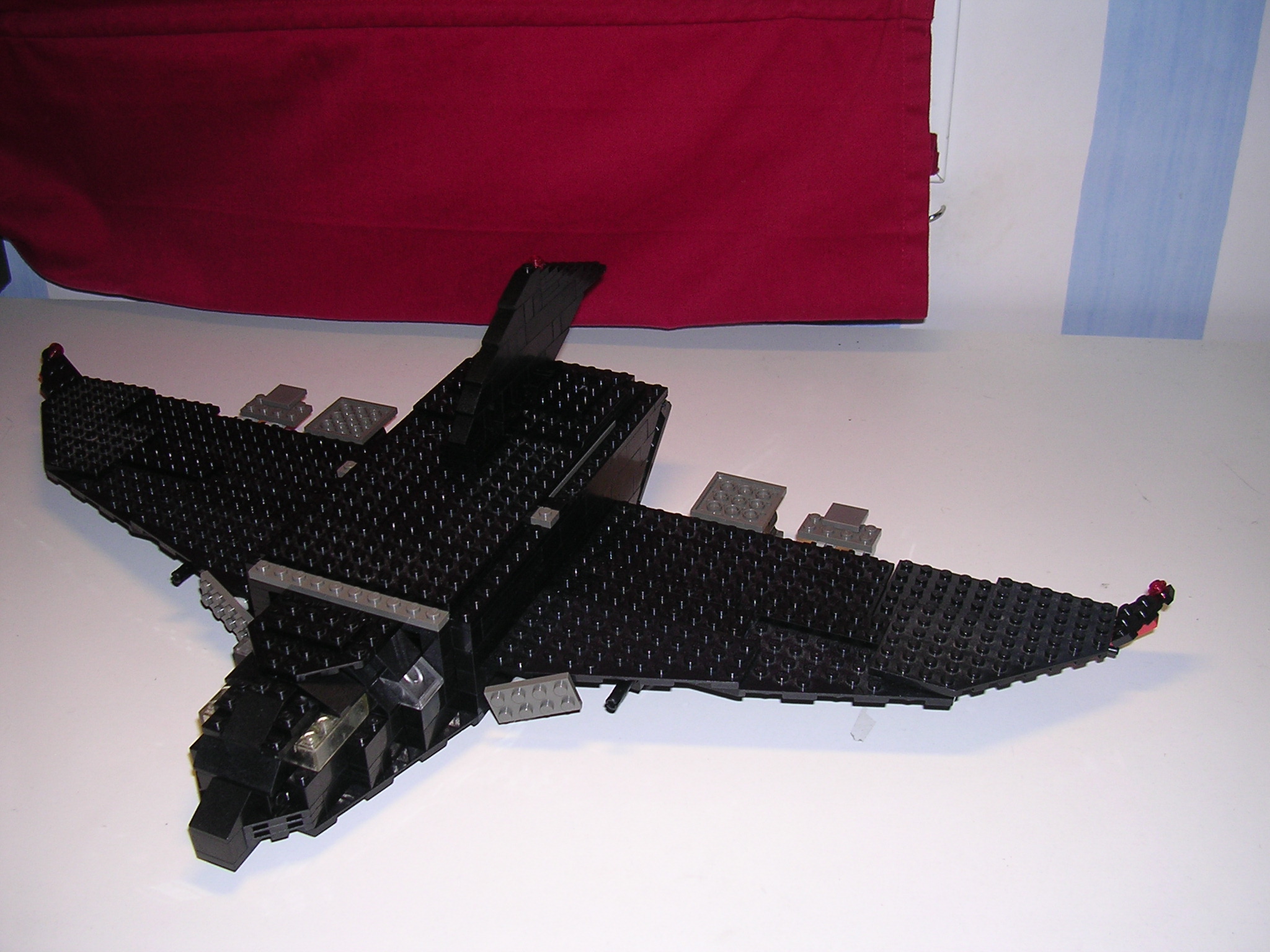 dscn2677.jpg