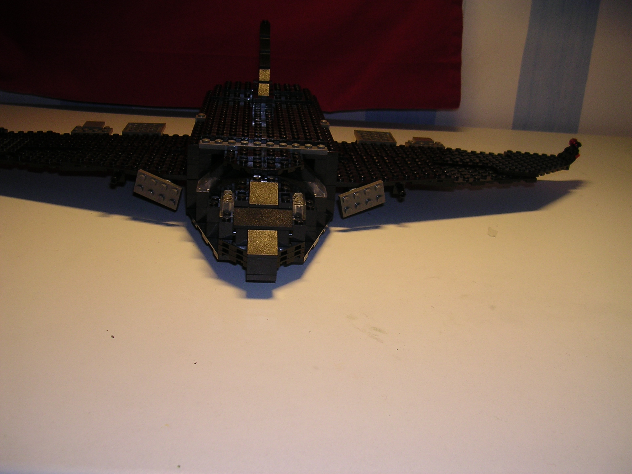 dscn2678.jpg