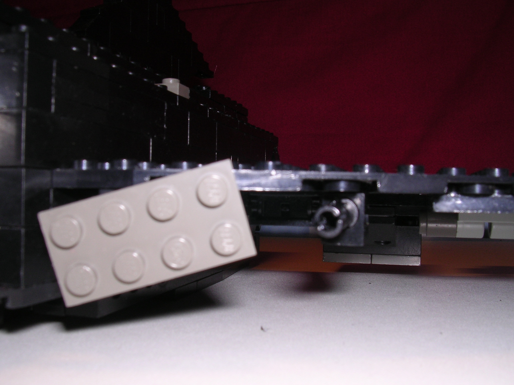 dscn2679.jpg