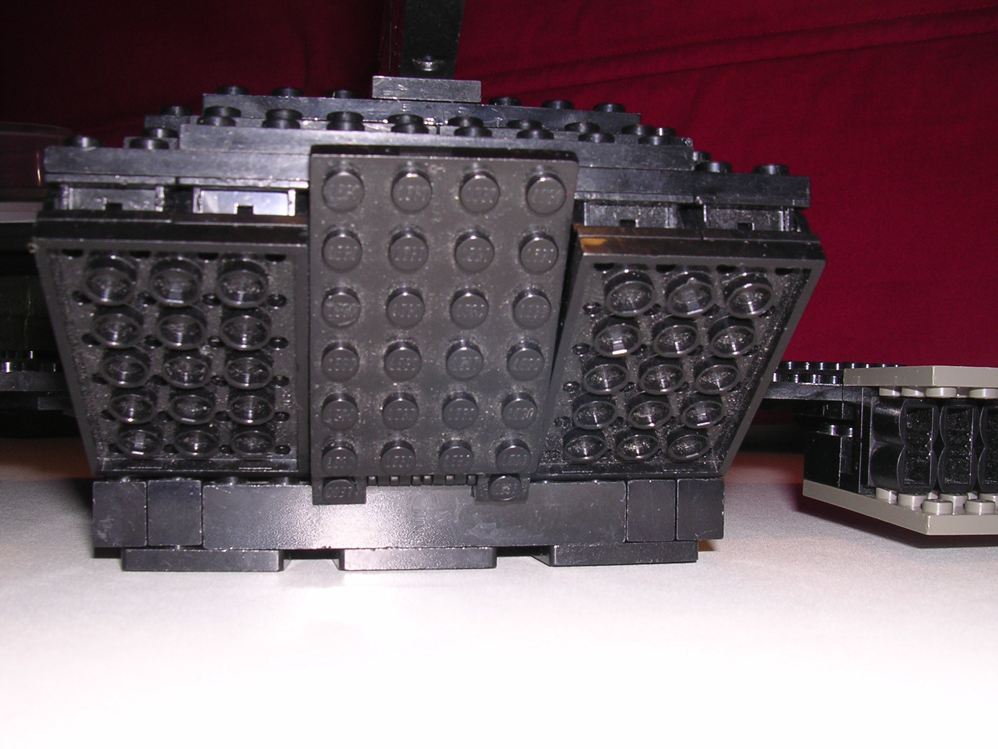 dscn2680.jpg
