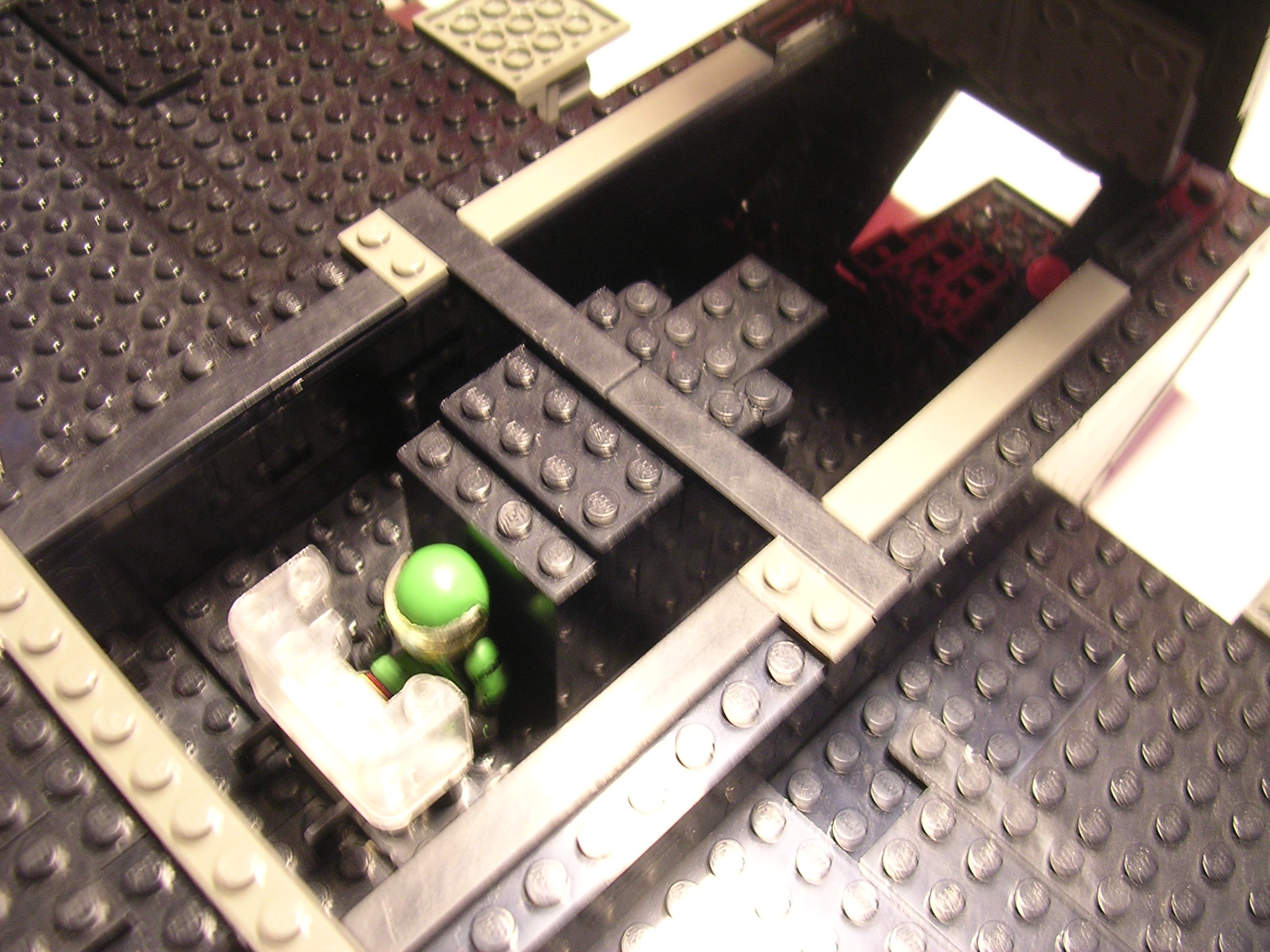 dscn2685.jpg