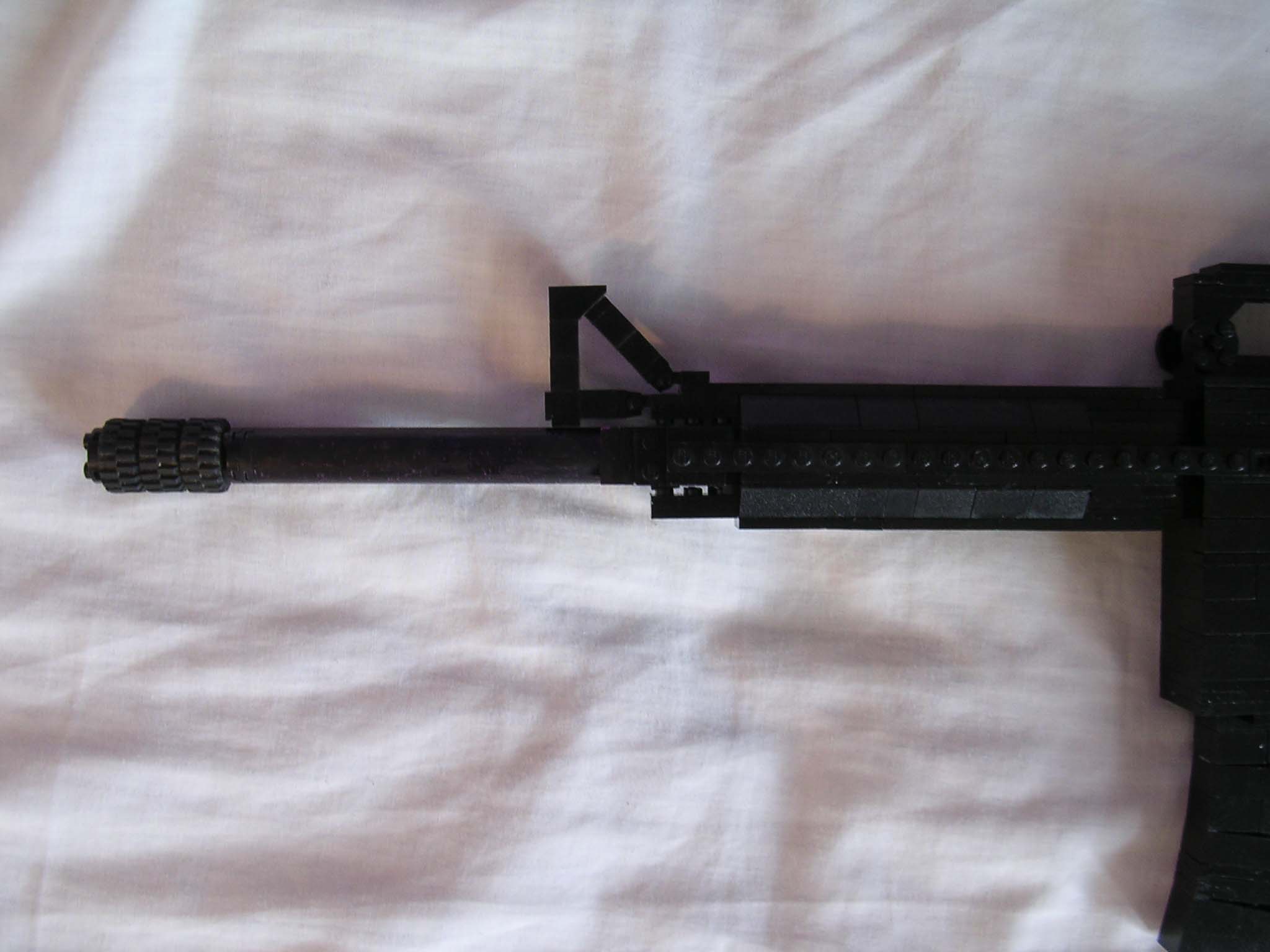 dscn3845.jpg