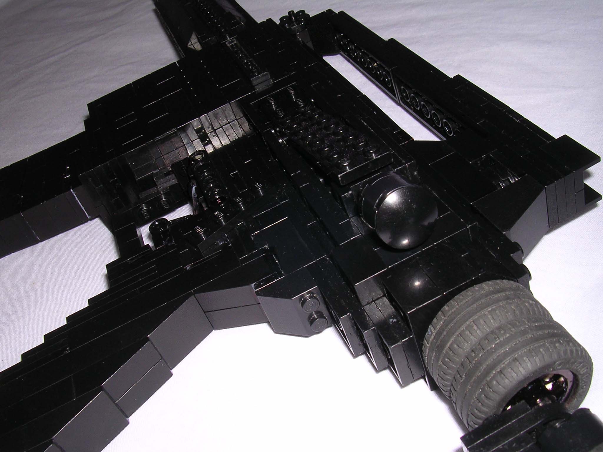 dscn3848.jpg