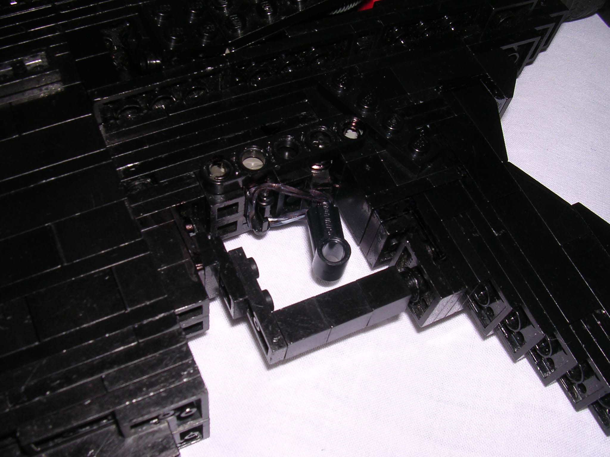 dscn3850.jpg
