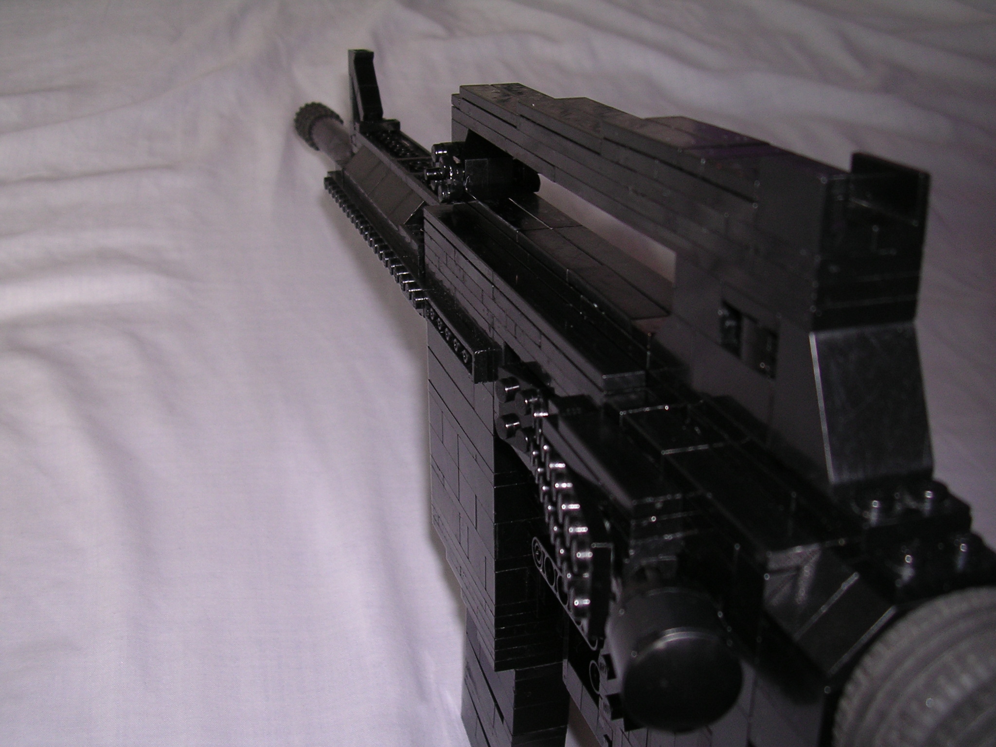 dscn3854.jpg