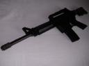 M4A1