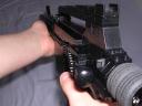 dscn3853.jpg