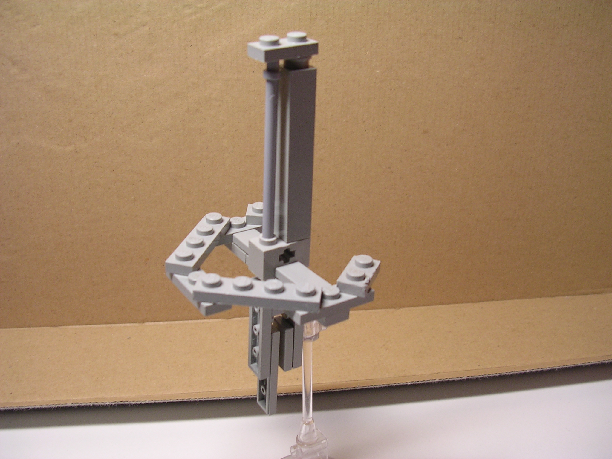 dscn2962.jpg