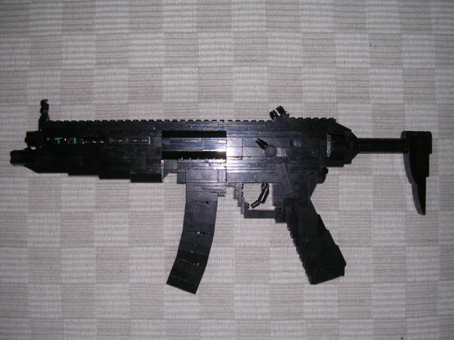 dscn3415.jpg