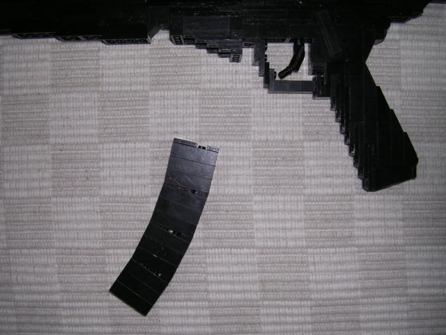 dscn3416.jpg