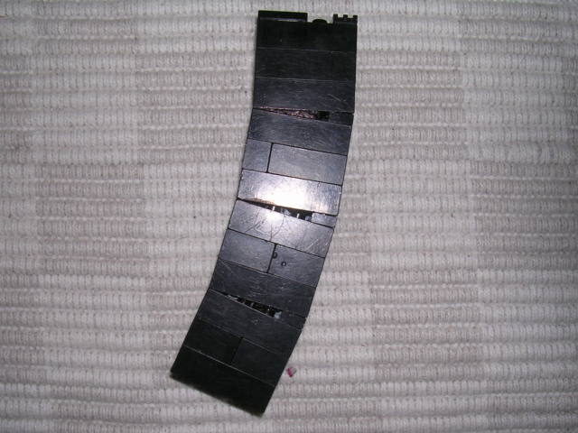 dscn3417.jpg