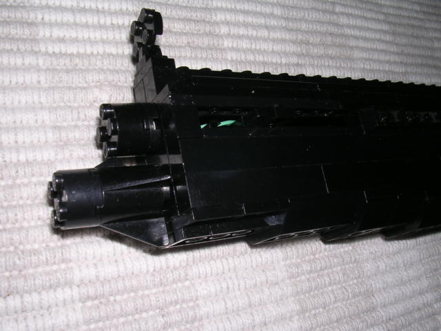 dscn3418.jpg