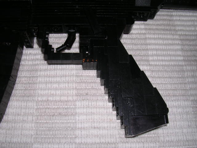 dscn3420.jpg