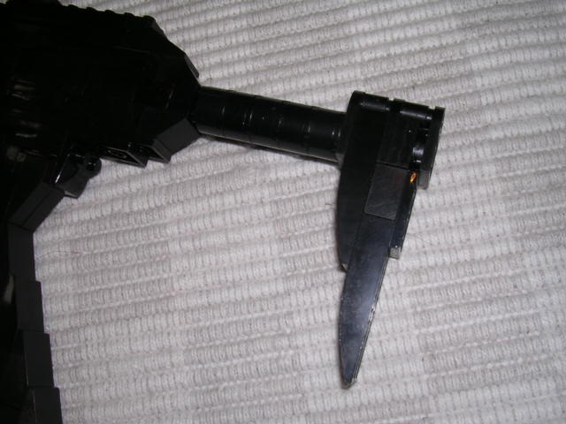 dscn3421.jpg