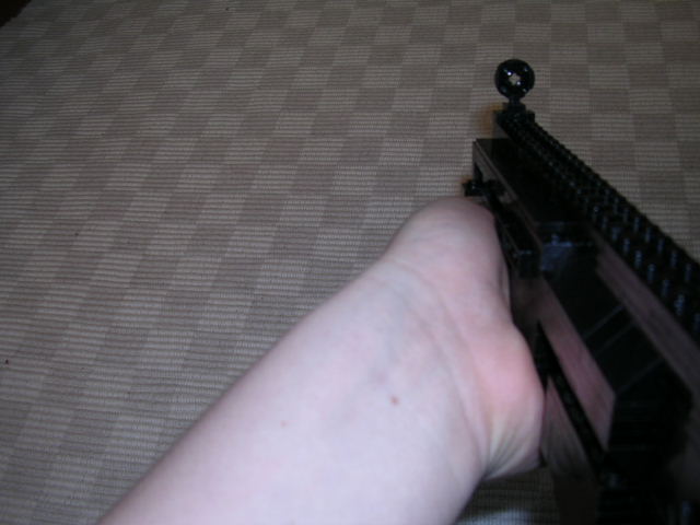 dscn3422.jpg