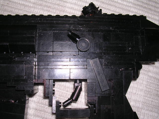 dscn3424.jpg
