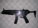 MP5A5