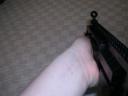 dscn3422.jpg