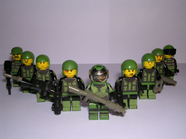 dscn3128.jpg