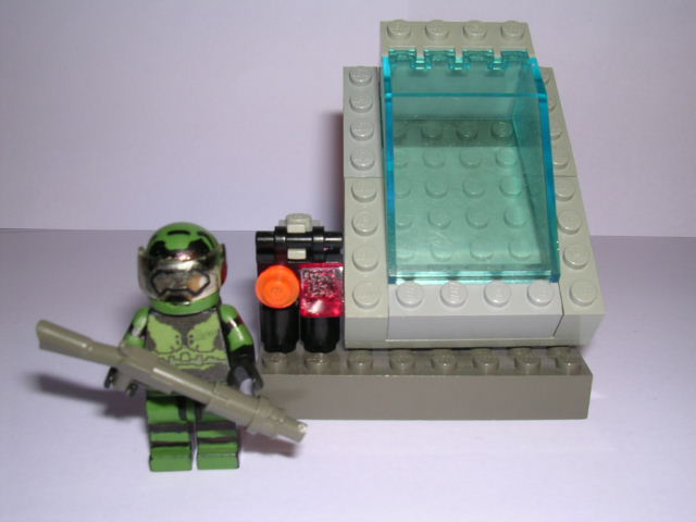 dscn3129.jpg