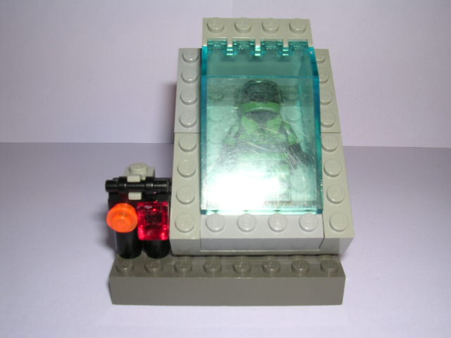 dscn3130.jpg