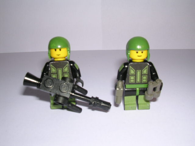 dscn3131.jpg