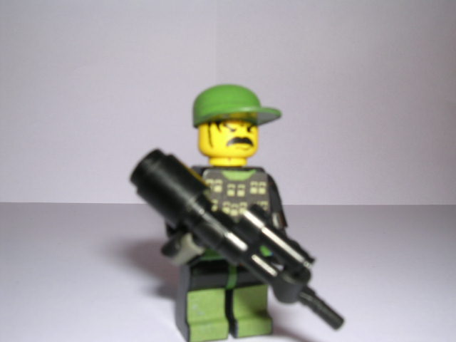 dscn3132.jpg