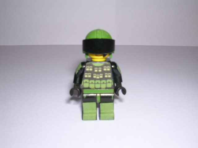 dscn3133.jpg