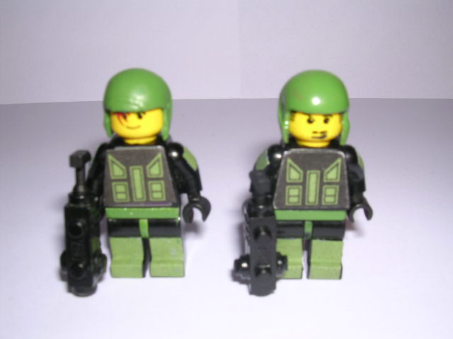 dscn3134.jpg