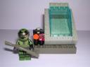 dscn3129.jpg