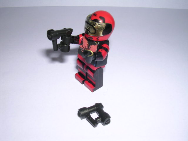dscn3292.jpg