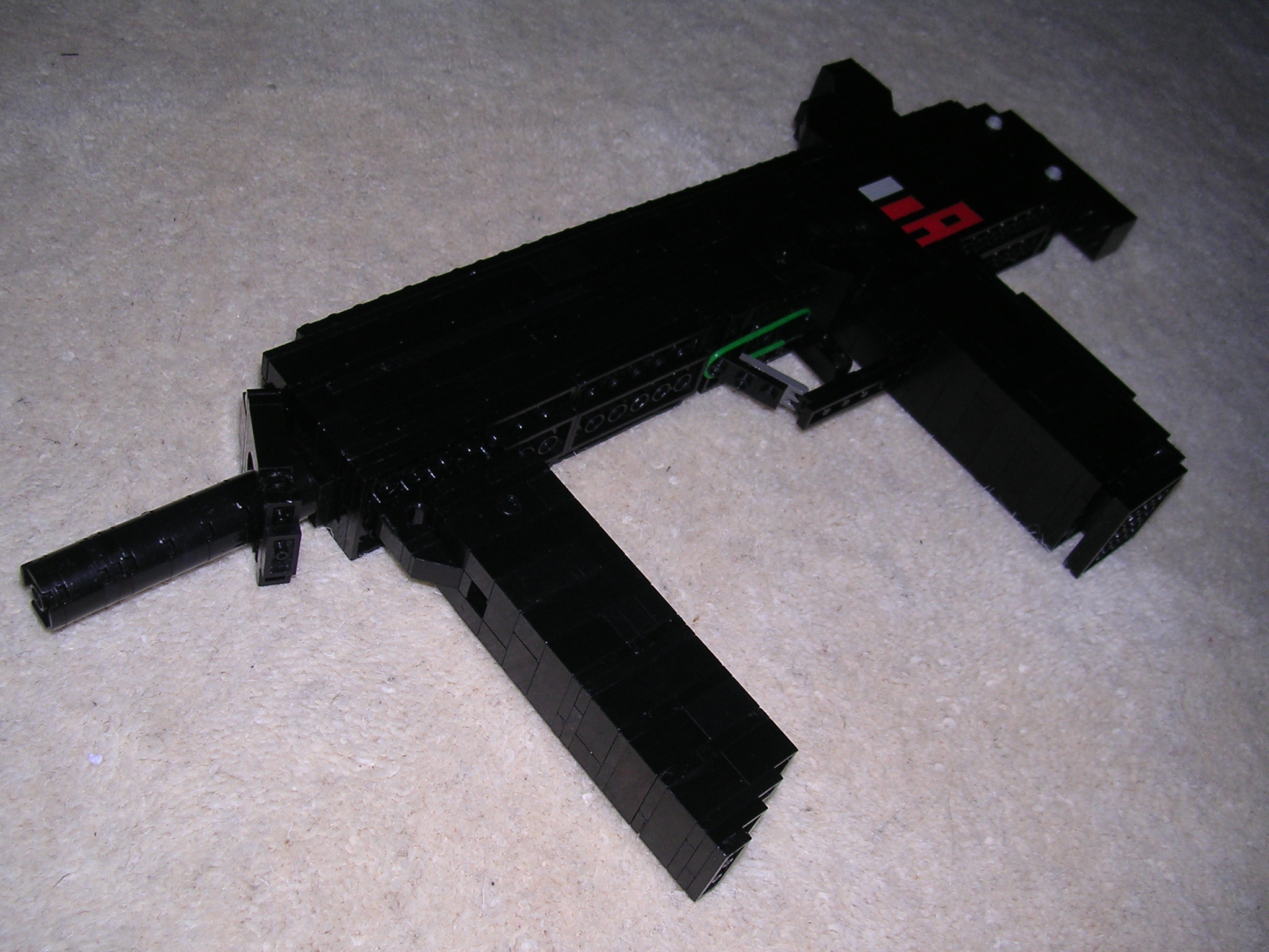 dscn3888.jpg