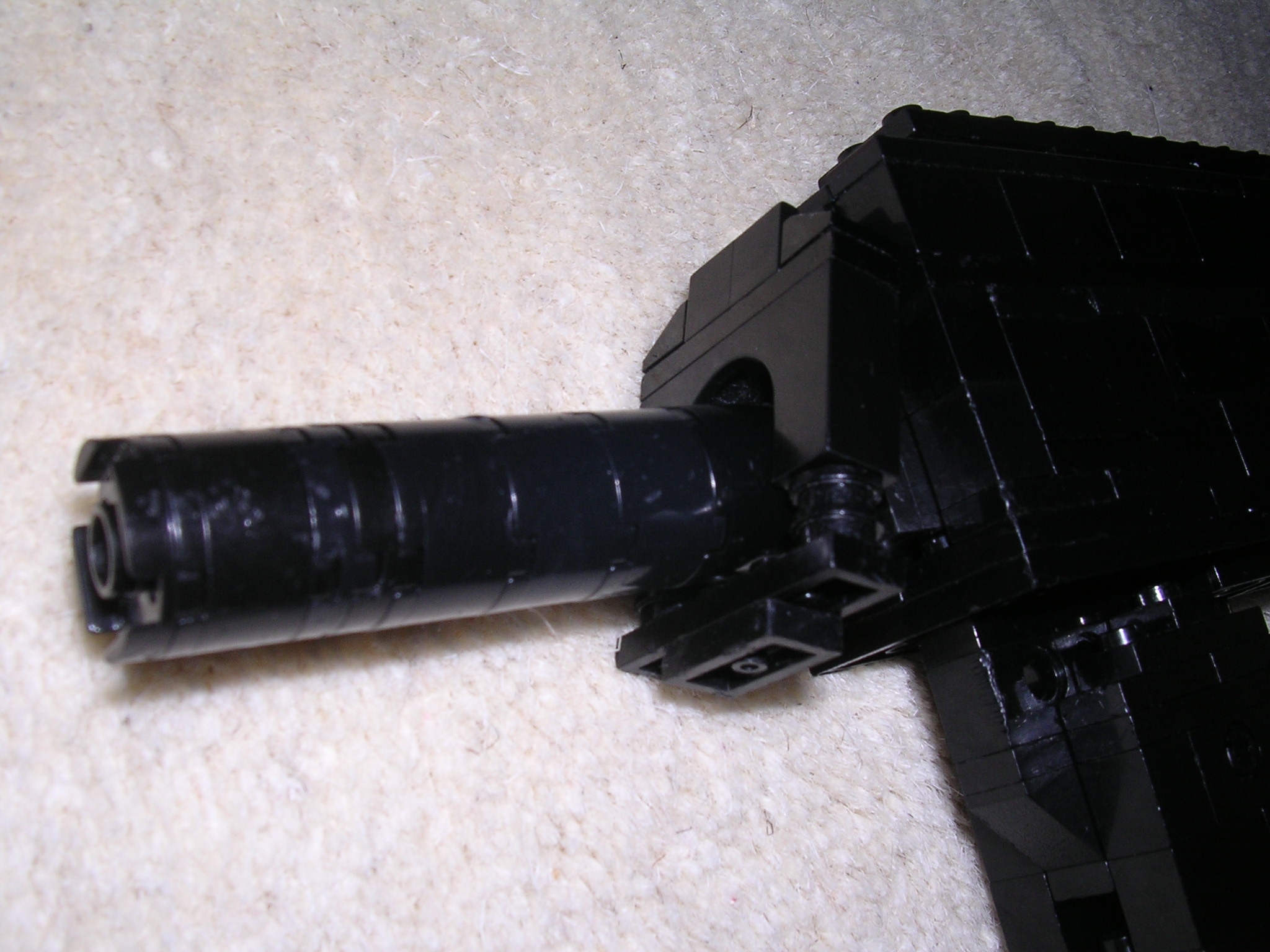 dscn3889.jpg