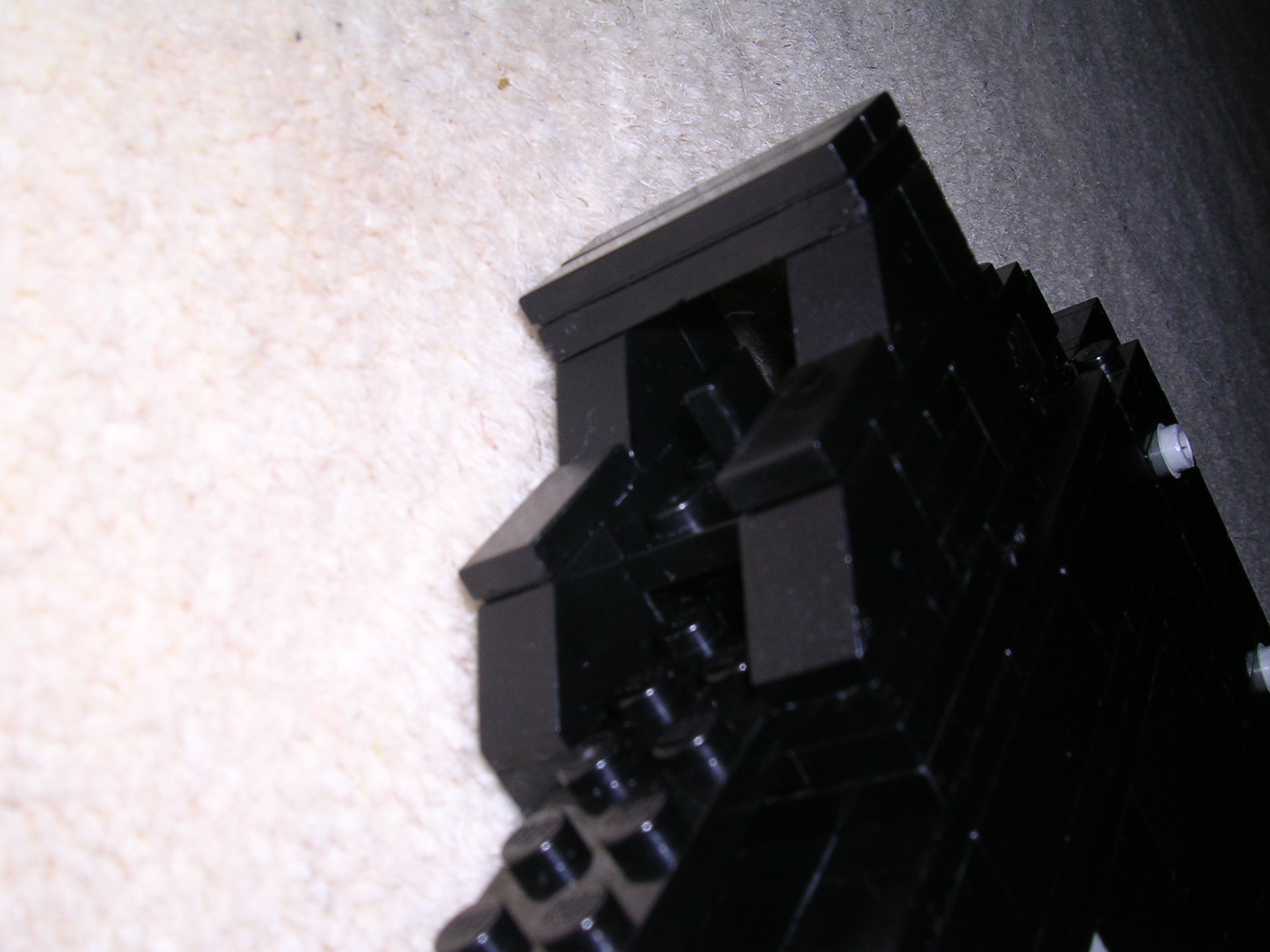 dscn3893.jpg