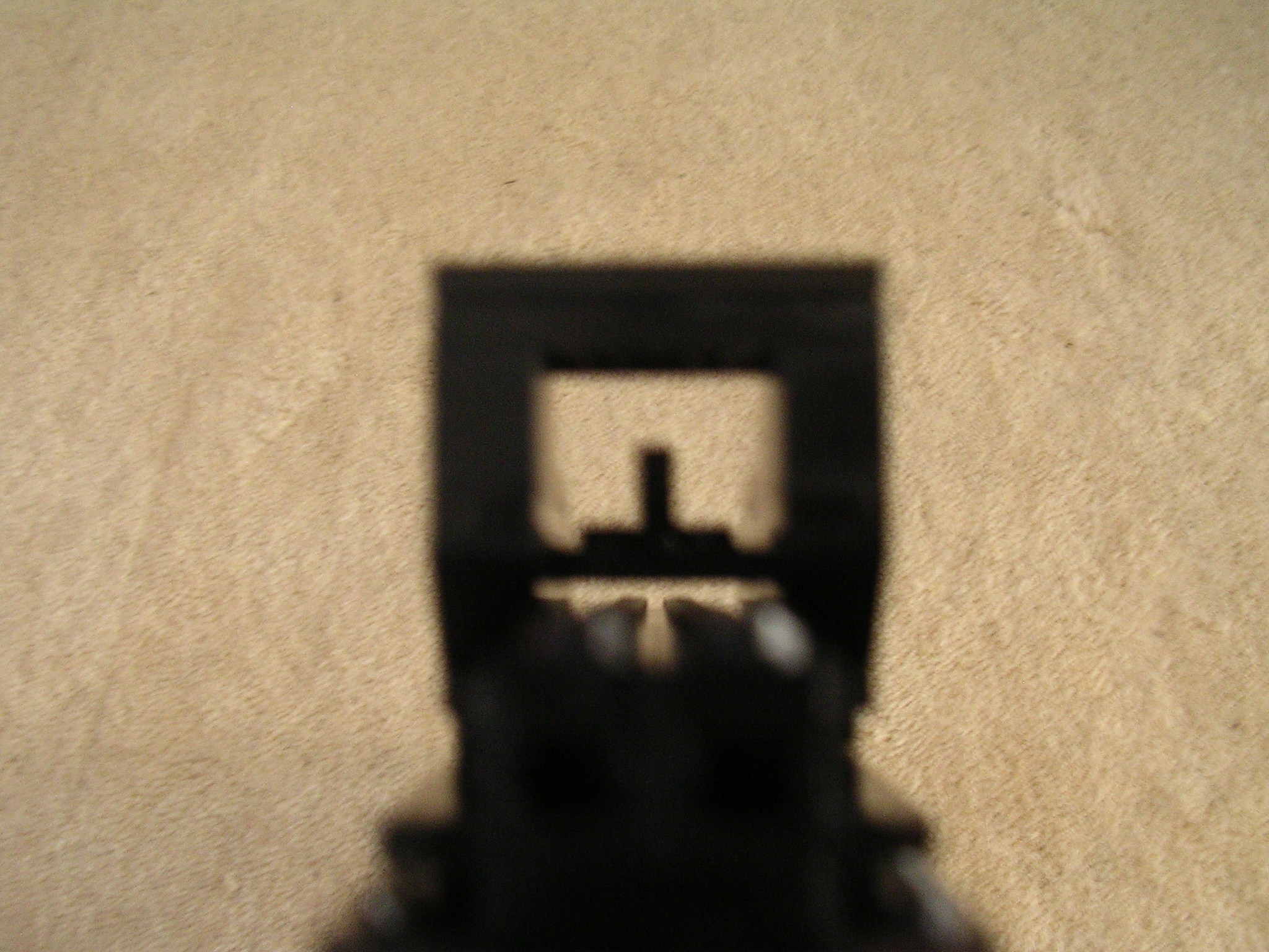 dscn3895.jpg
