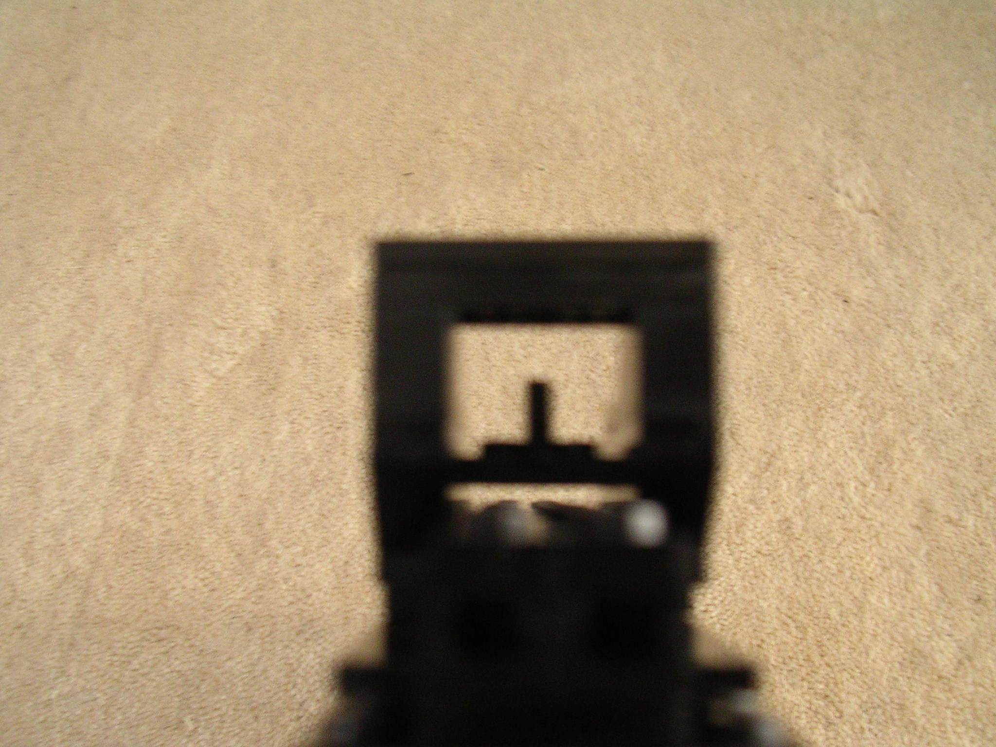 dscn3896.jpg