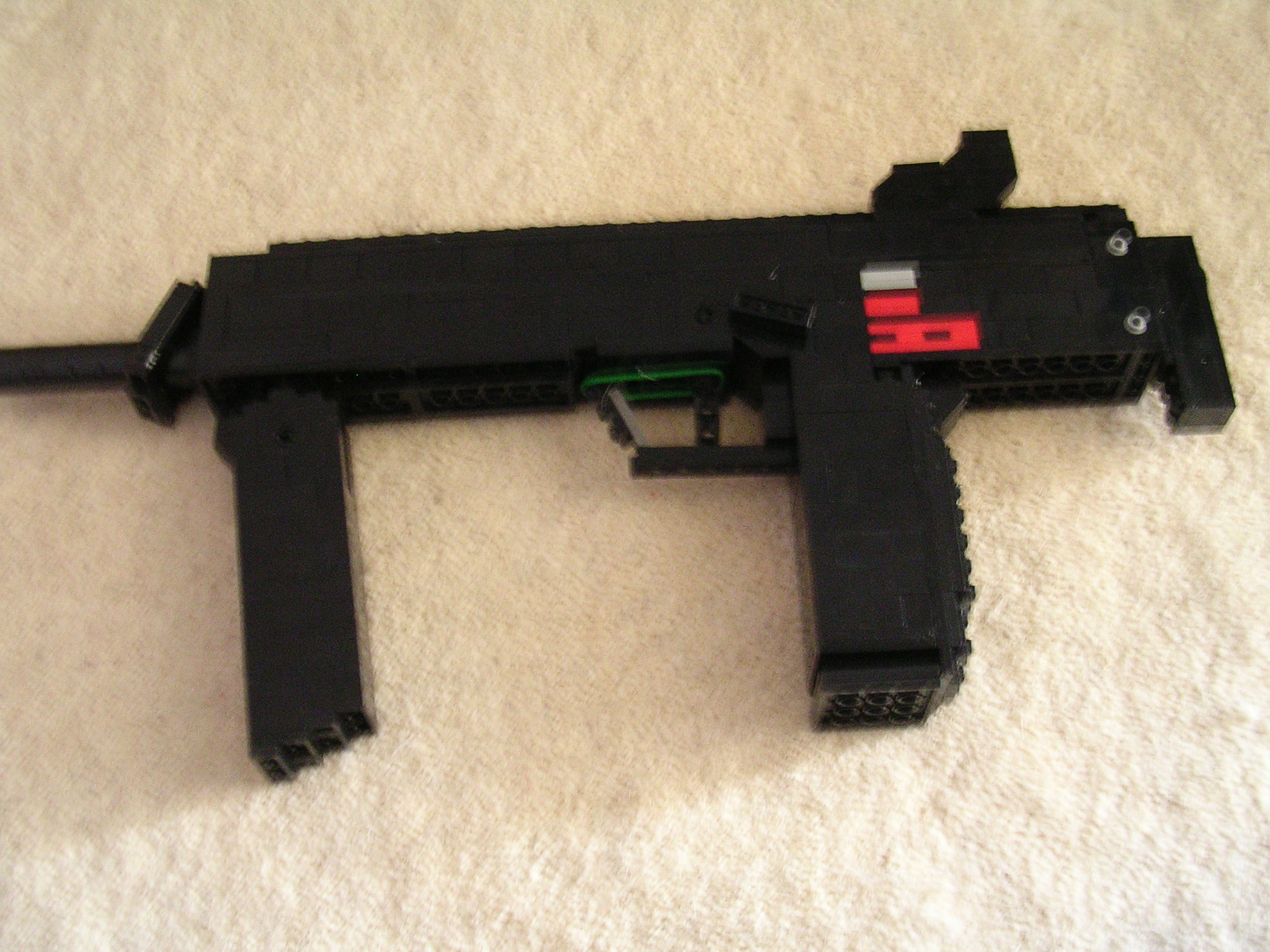 dscn3897.jpg