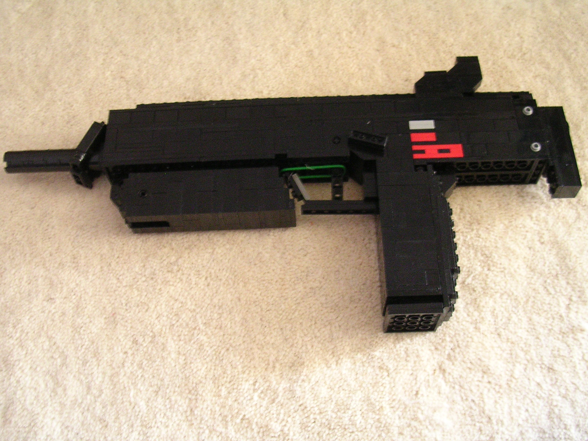 dscn3898.jpg