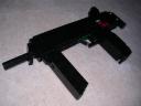 Mp7