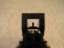 dscn3895.jpg
